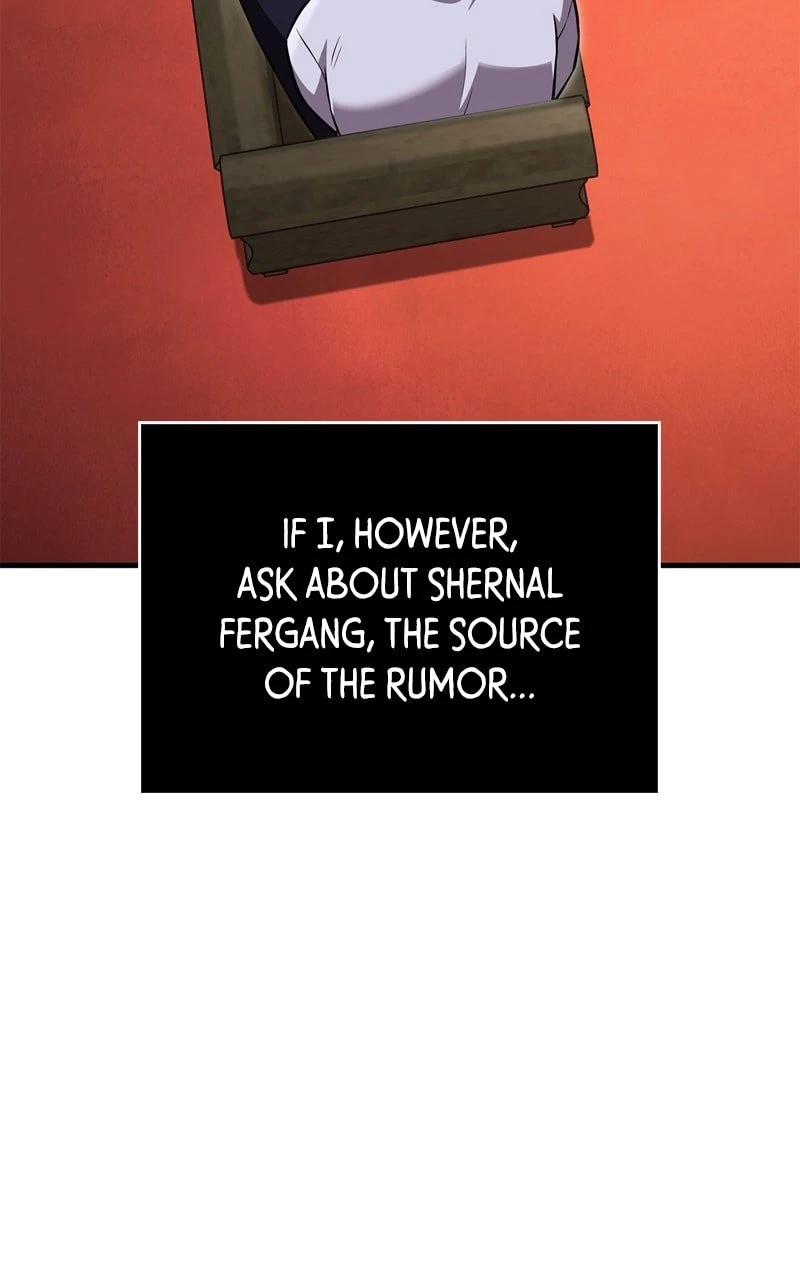 Surviving the Game as a Barbarian Chapter 64 - 30