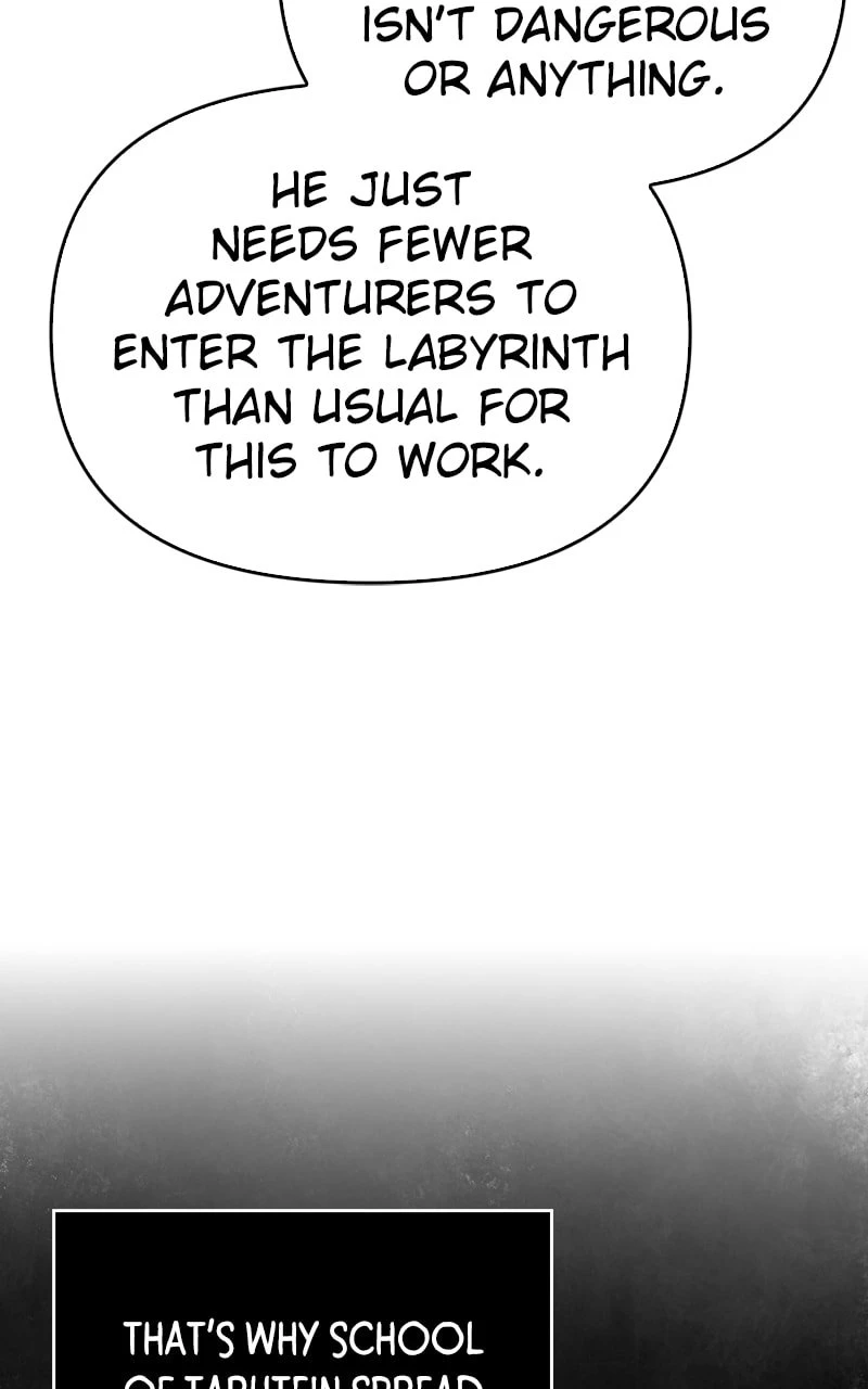 Surviving the Game as a Barbarian Chapter 64 - 40