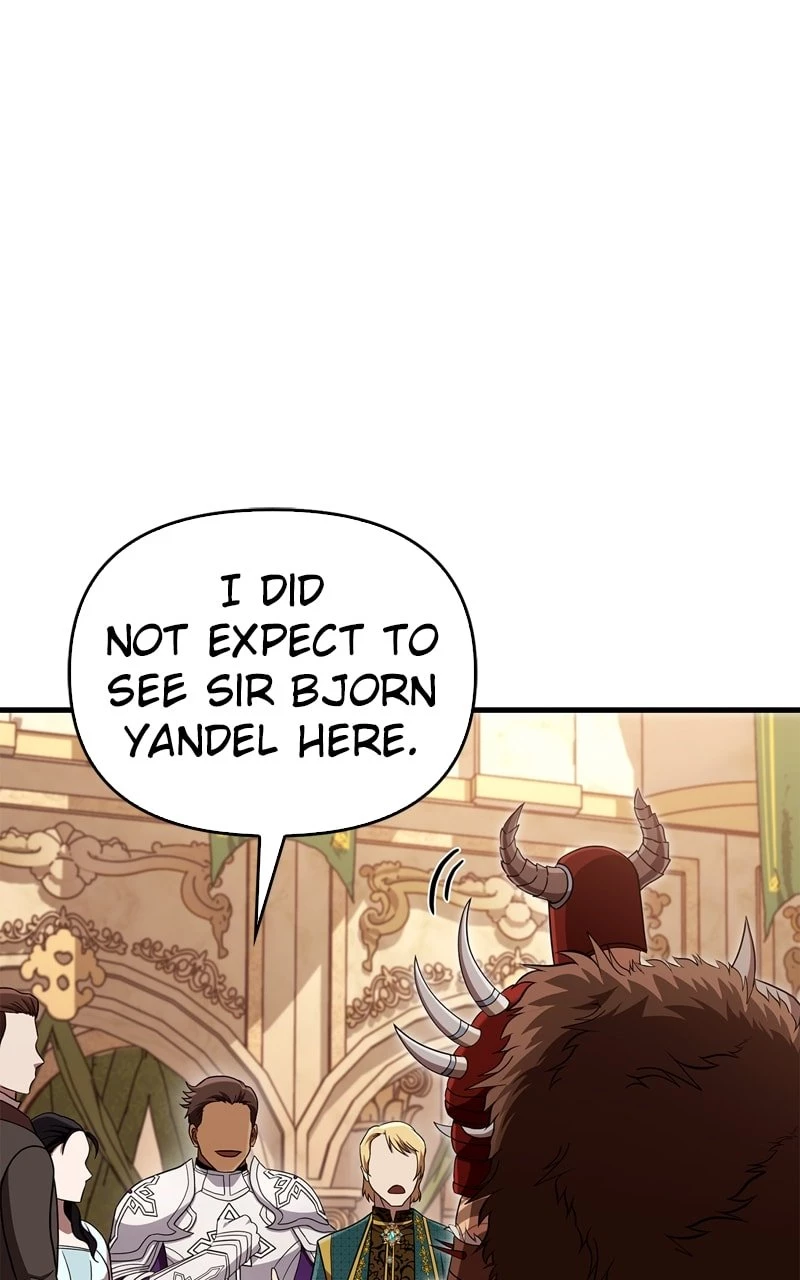 Surviving the Game as a Barbarian Chapter 65 - 57
