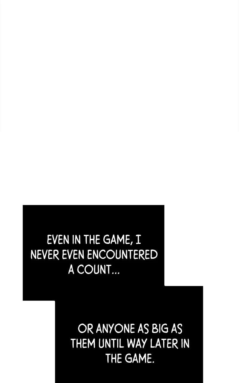 Surviving the Game as a Barbarian Chapter 65 - 78