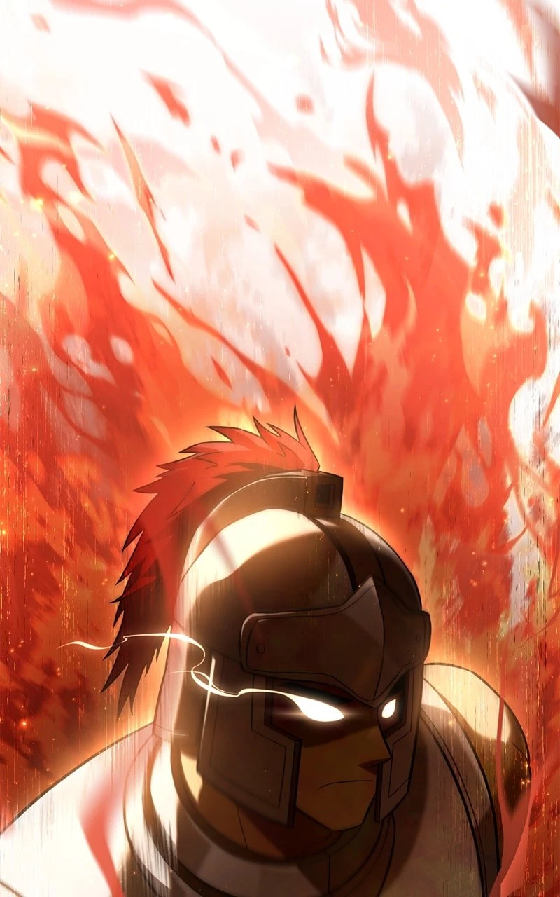 Surviving the Game as a Barbarian Chapter 64 - 68