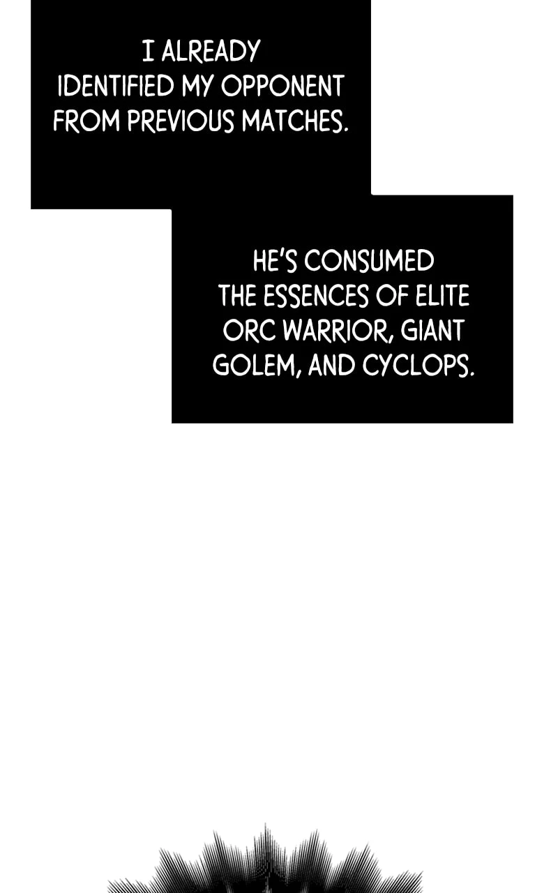 Surviving the Game as a Barbarian Chapter 66 - 106