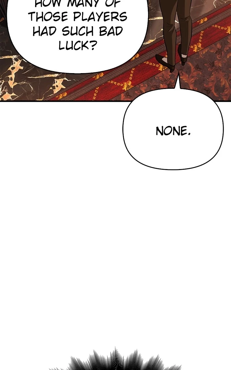 Surviving the Game as a Barbarian Chapter 64 - 76