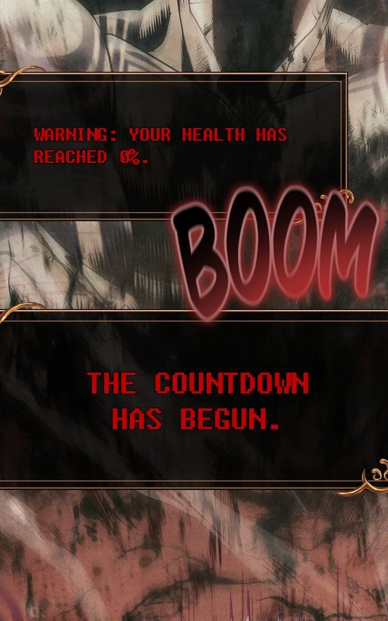 Surviving the Game as a Barbarian Chapter 64 - 88