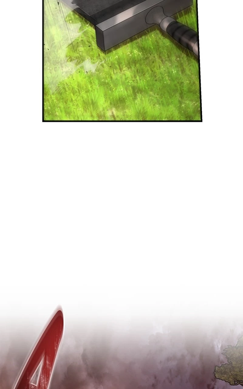 Surviving the Game as a Barbarian Chapter 66 - 131