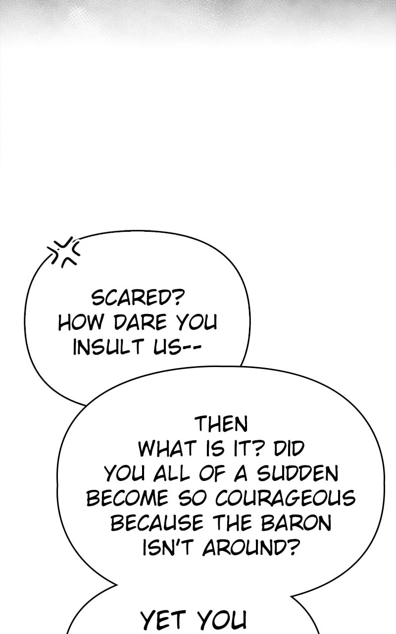Surviving the Game as a Barbarian Chapter 65 - 119