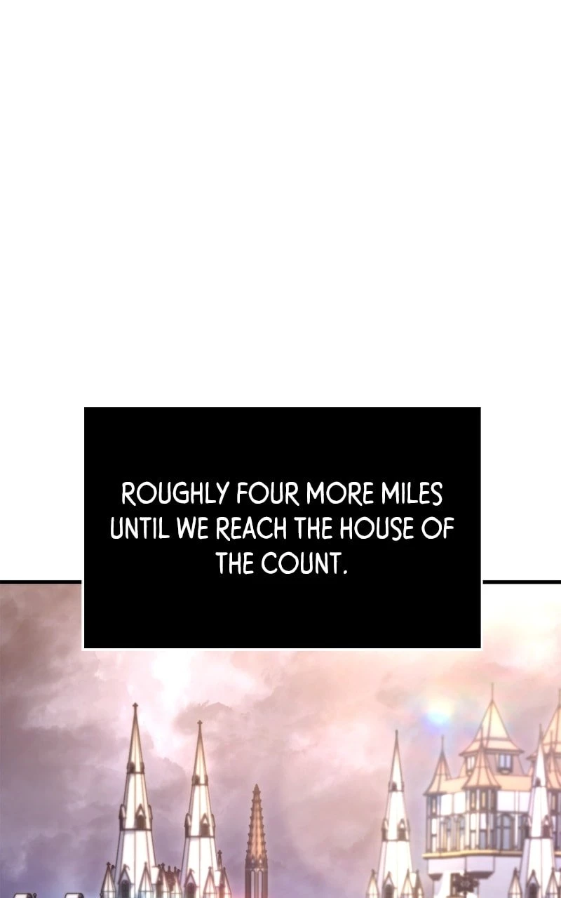 Surviving the Game as a Barbarian Chapter 64 - 117