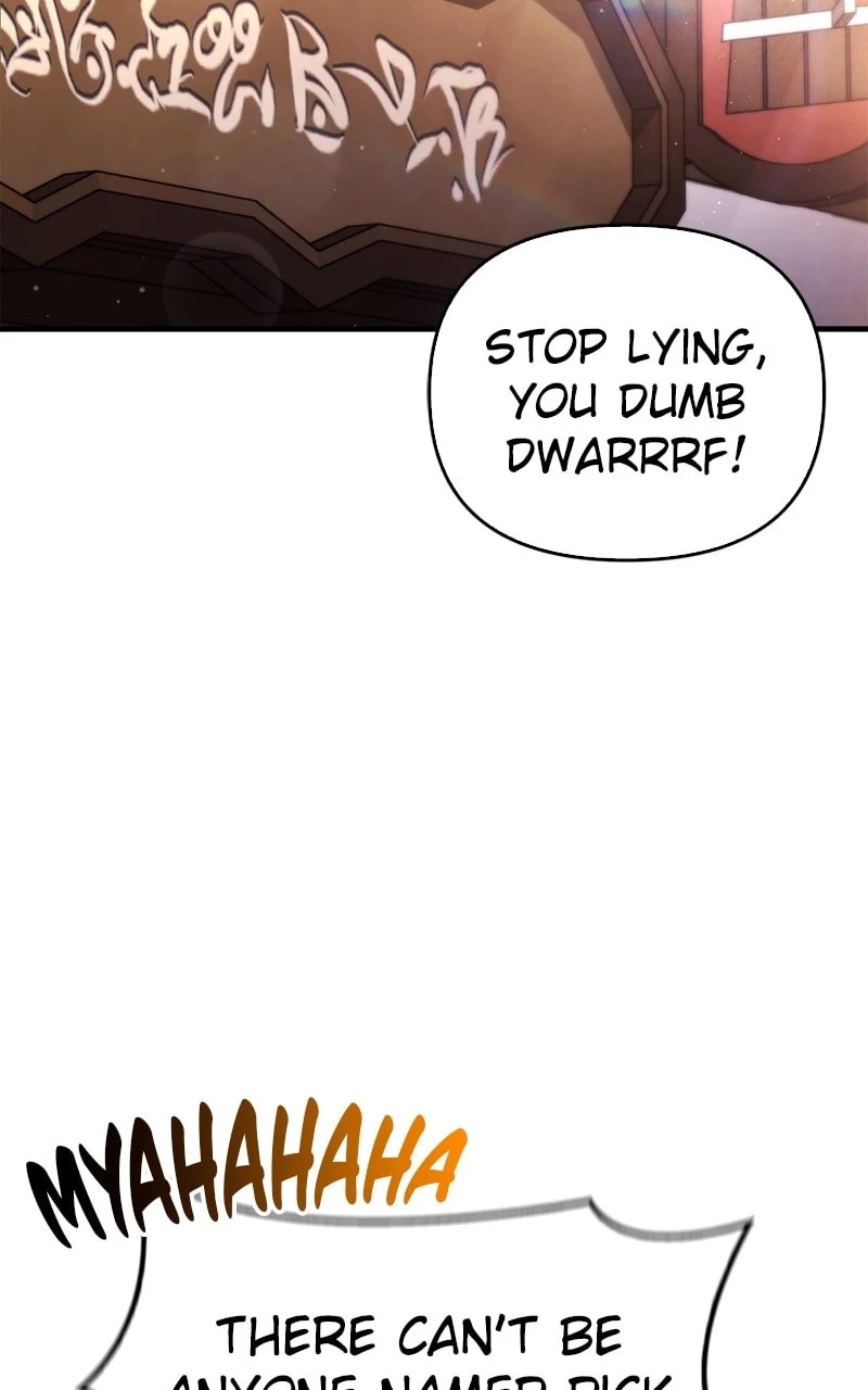 Surviving the Game as a Barbarian Chapter 60 - 65