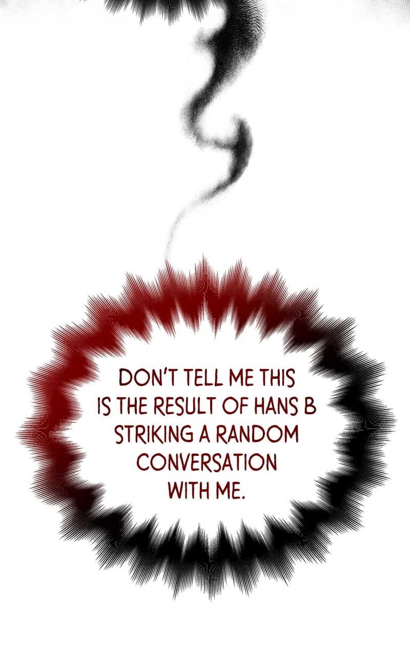 Surviving the Game as a Barbarian Chapter 60 - 99