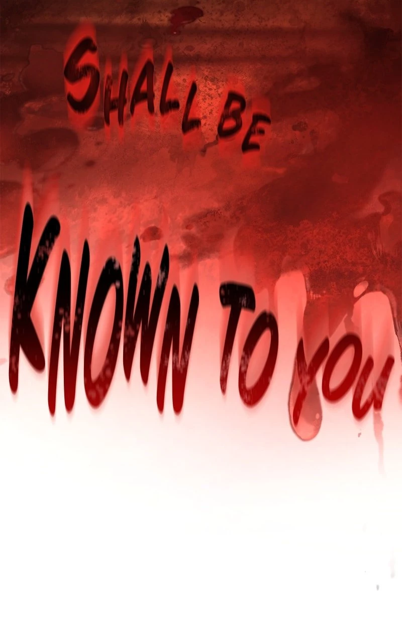 Surviving the Game as a Barbarian Chapter 58 - 19