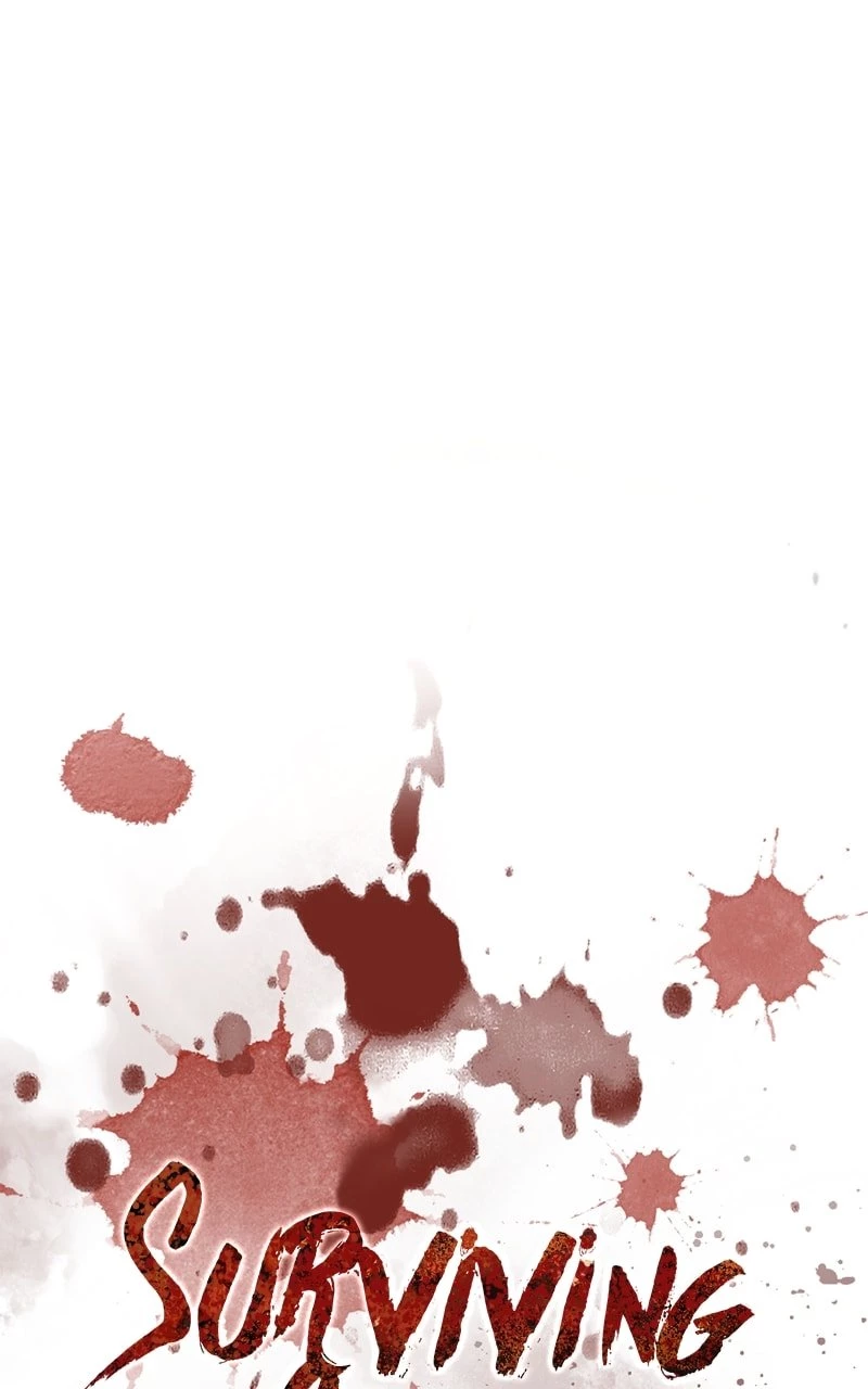 Surviving the Game as a Barbarian Chapter 58 - 20
