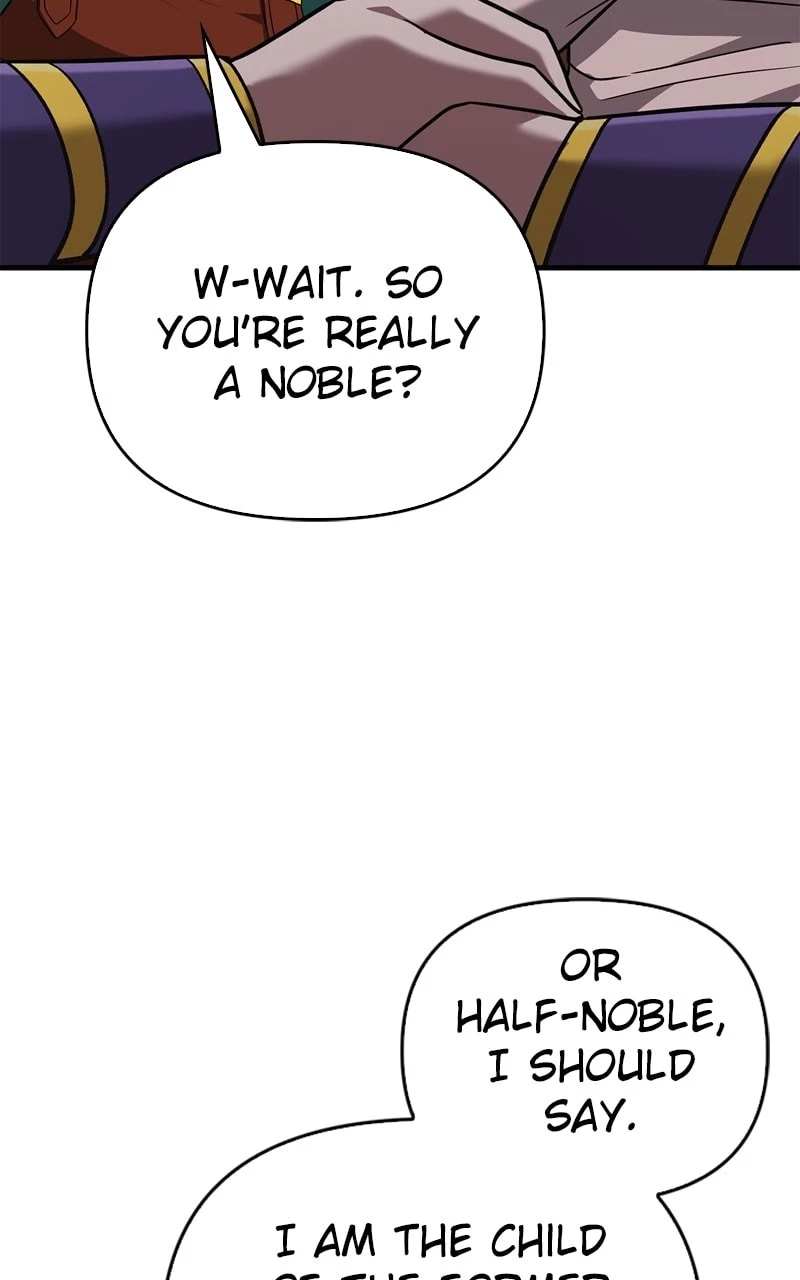 Surviving the Game as a Barbarian Chapter 60 - 120