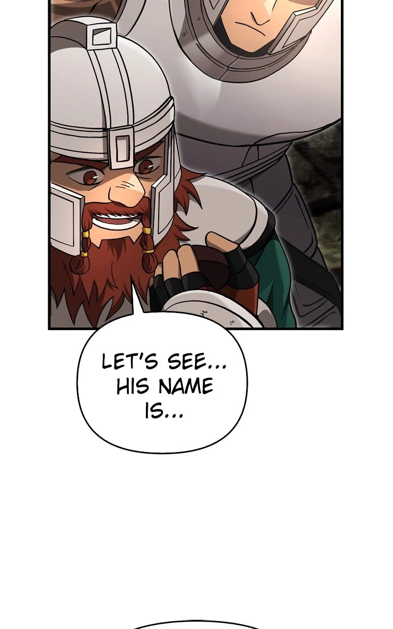 Surviving the Game as a Barbarian Chapter 58 - 35