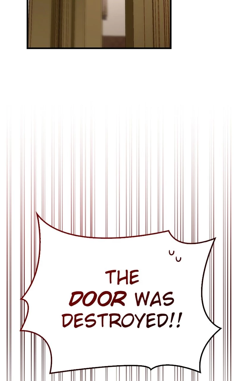 Surviving the Game as a Barbarian Chapter 58 - 74