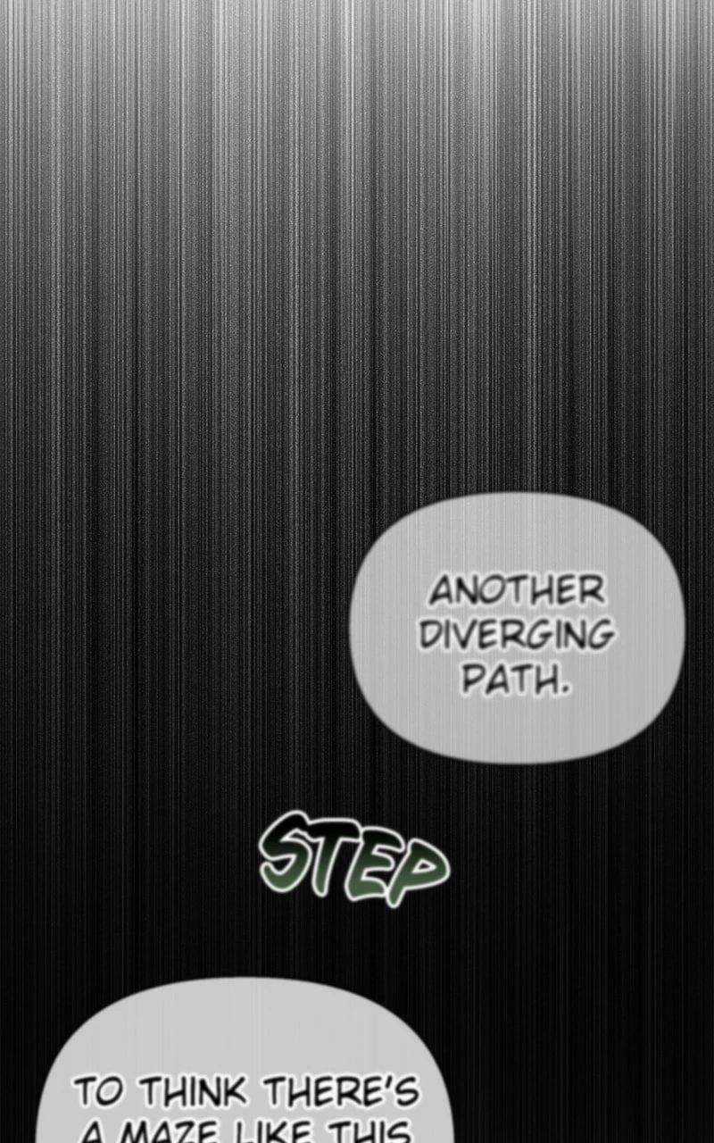 Surviving the Game as a Barbarian Chapter 58 - 82