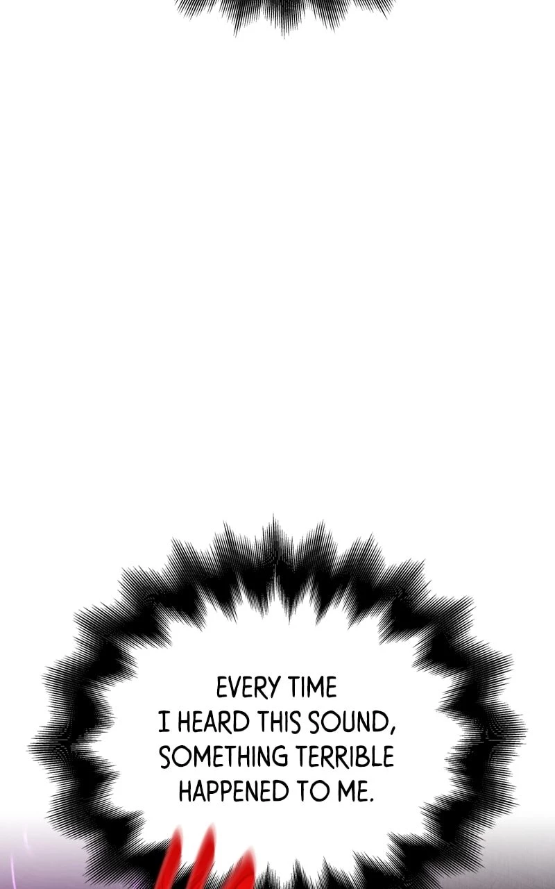 Surviving the Game as a Barbarian Chapter 58 - 96