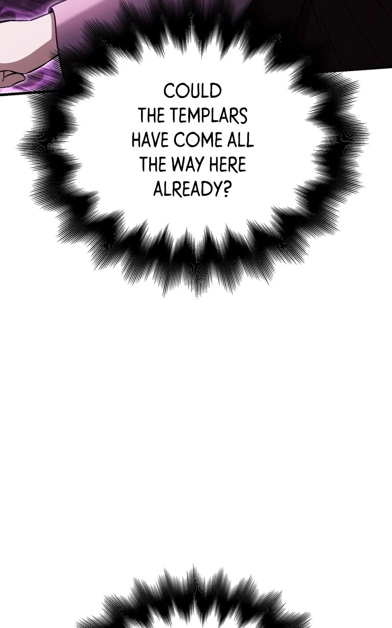 Surviving the Game as a Barbarian Chapter 58 - 98