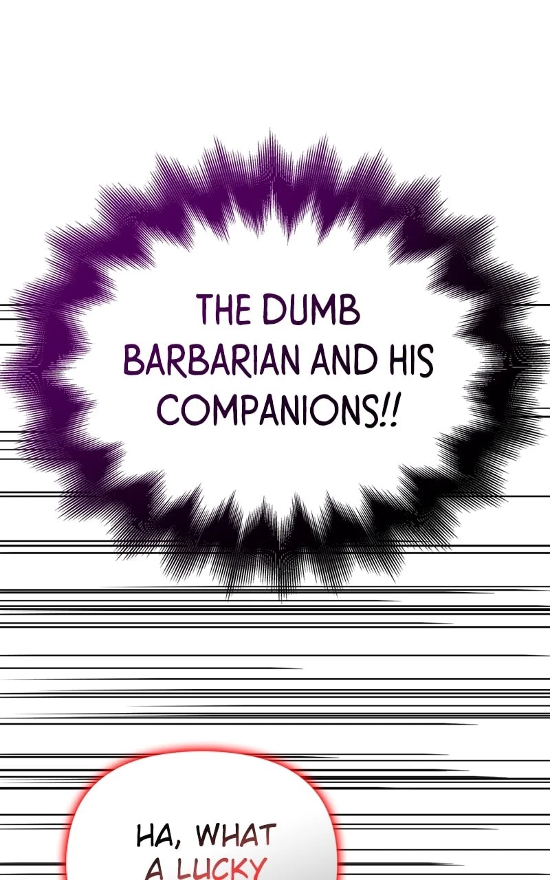 Surviving the Game as a Barbarian Chapter 58 - 104