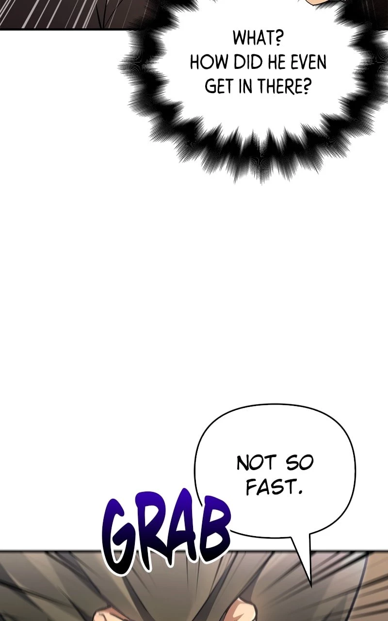 Surviving the Game as a Barbarian Chapter 57 - 94