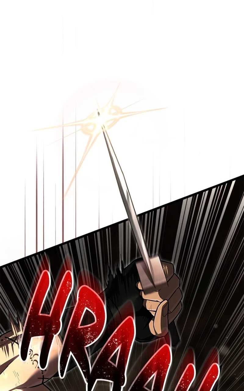 Surviving the Game as a Barbarian Chapter 57 - 99