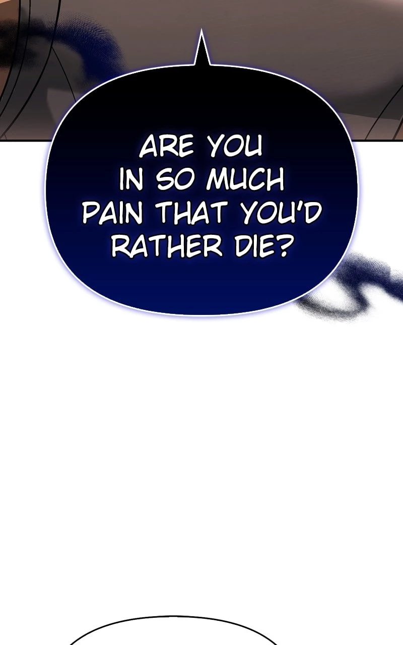 Surviving the Game as a Barbarian Chapter 57 - 108