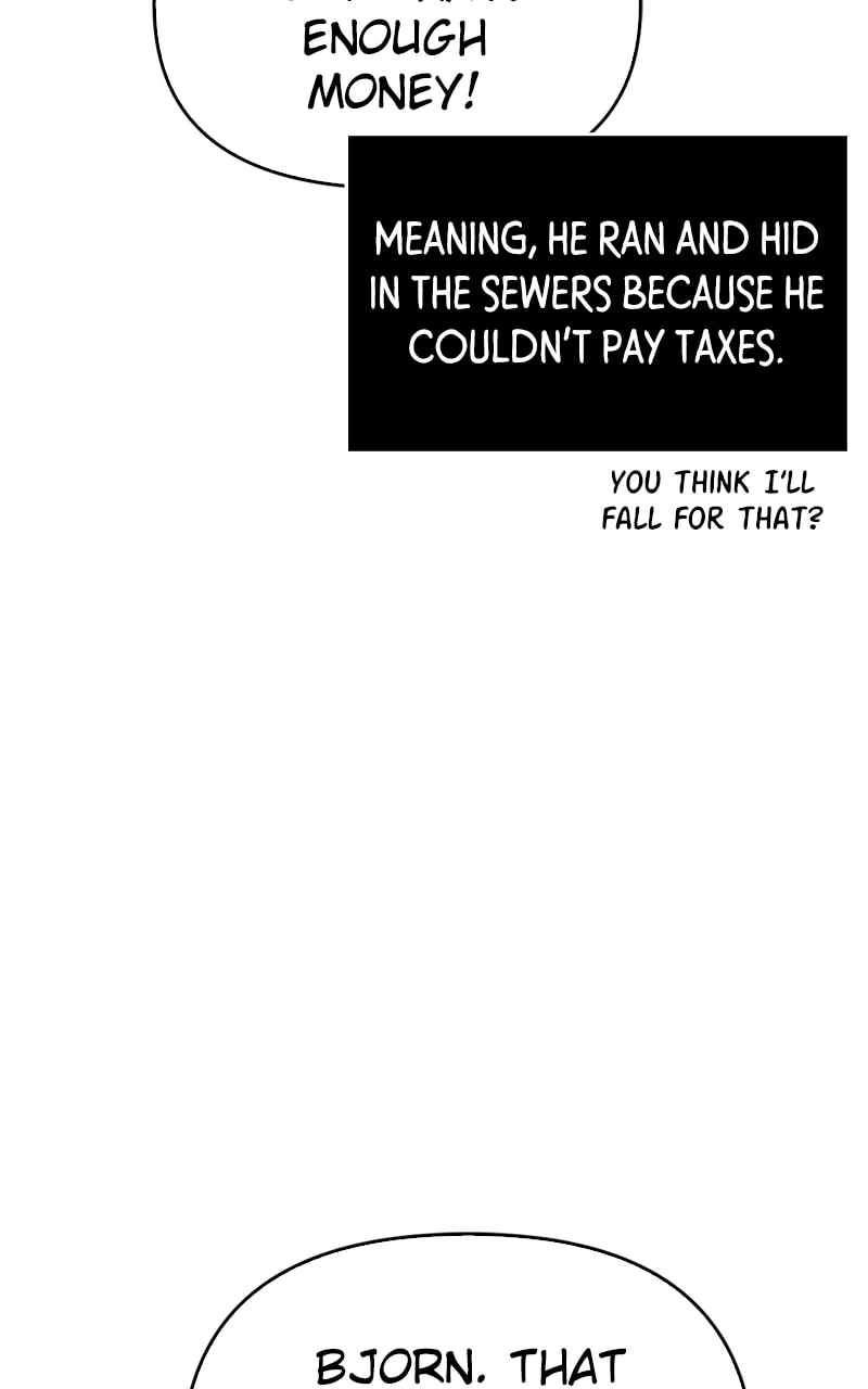 Surviving the Game as a Barbarian Chapter 57 - 110