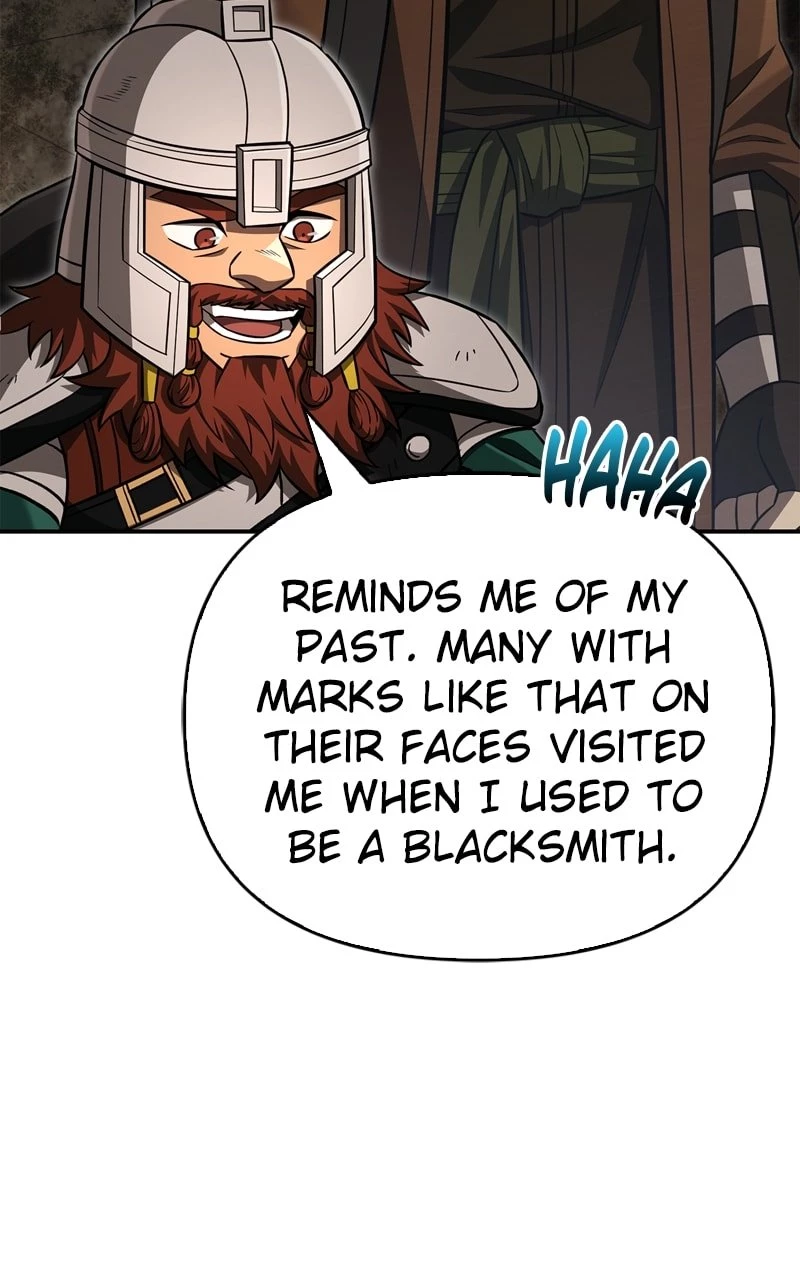 Surviving the Game as a Barbarian Chapter 57 - 112