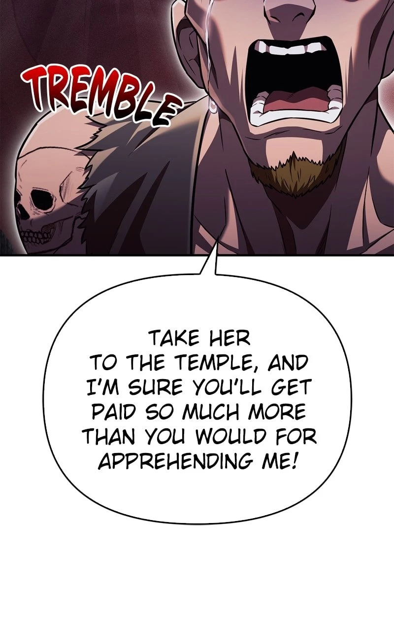Surviving the Game as a Barbarian Chapter 57 - 125