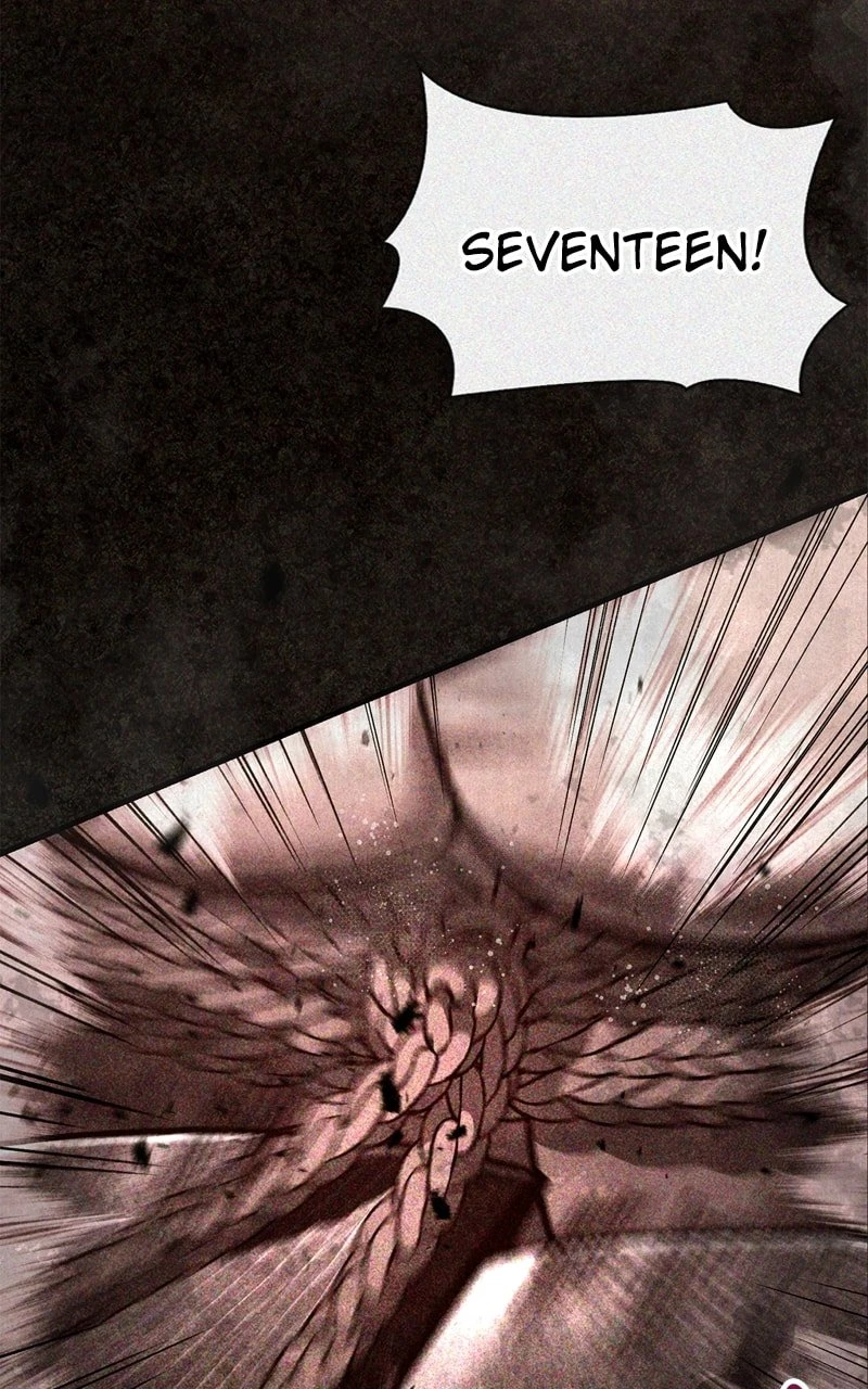 Surviving the Game as a Barbarian Chapter 54 - 14