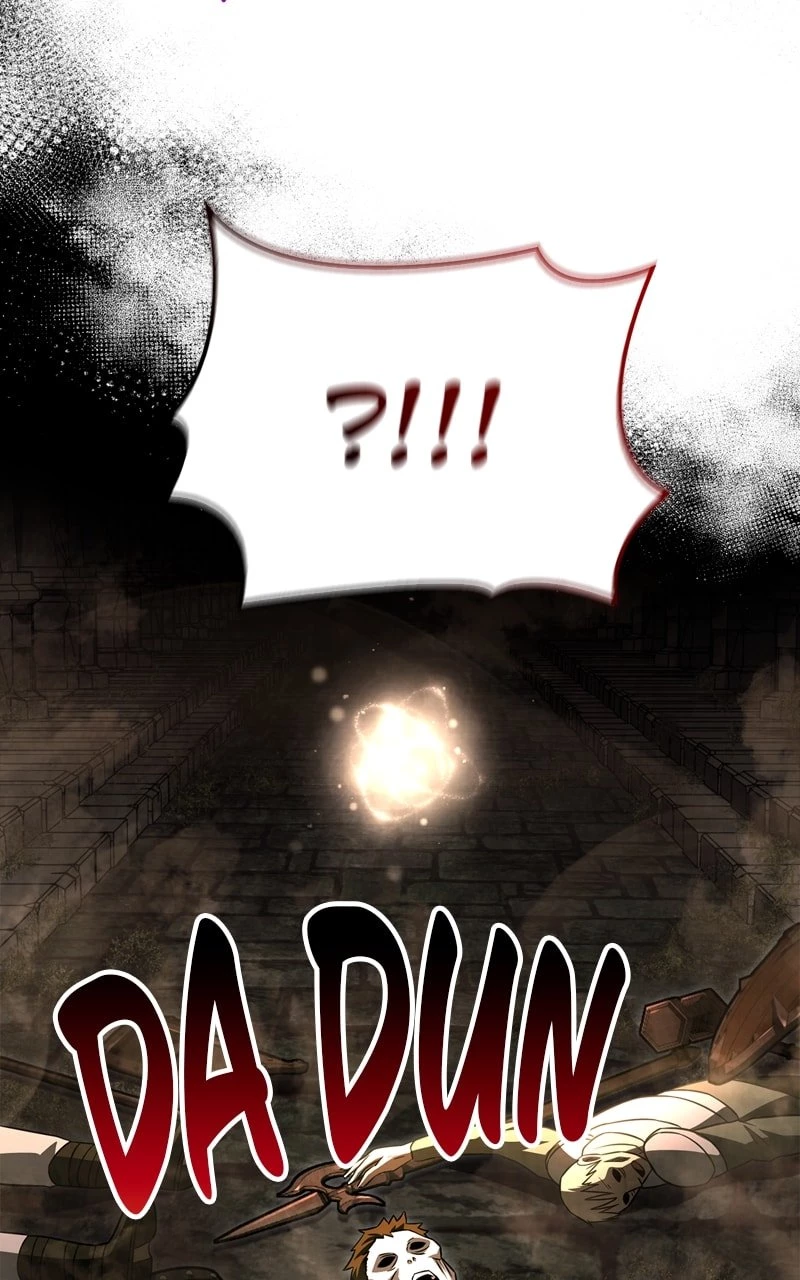 Surviving the Game as a Barbarian Chapter 57 - 149
