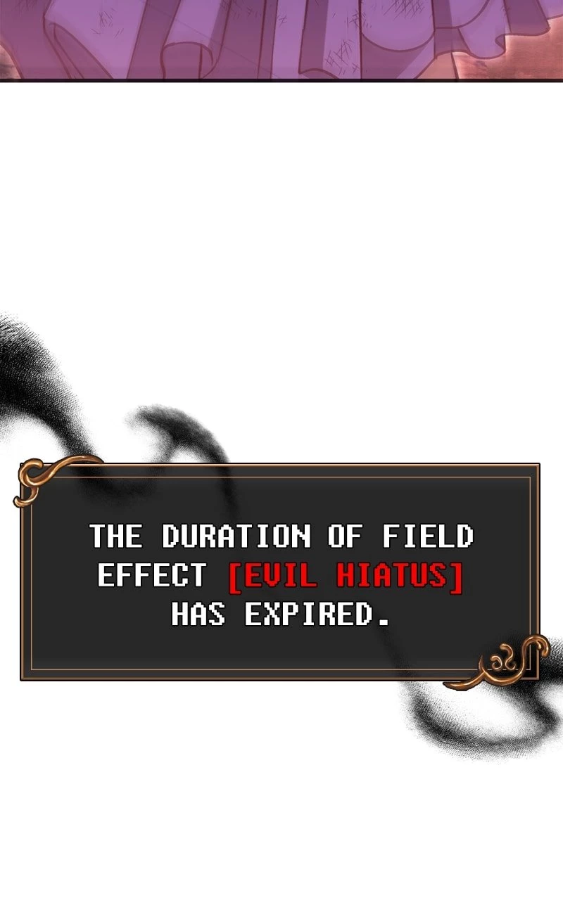 Surviving the Game as a Barbarian Chapter 52 - 11