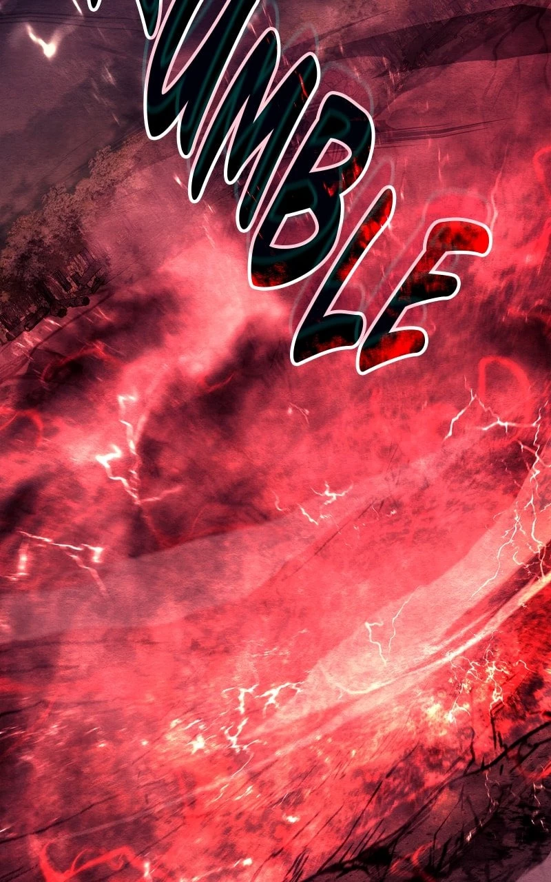 Surviving the Game as a Barbarian Chapter 52 - 24