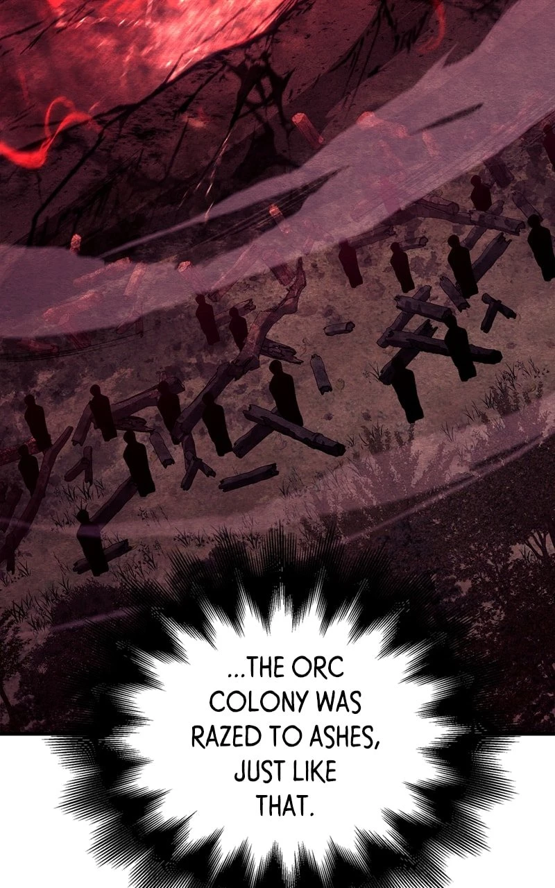 Surviving the Game as a Barbarian Chapter 52 - 25