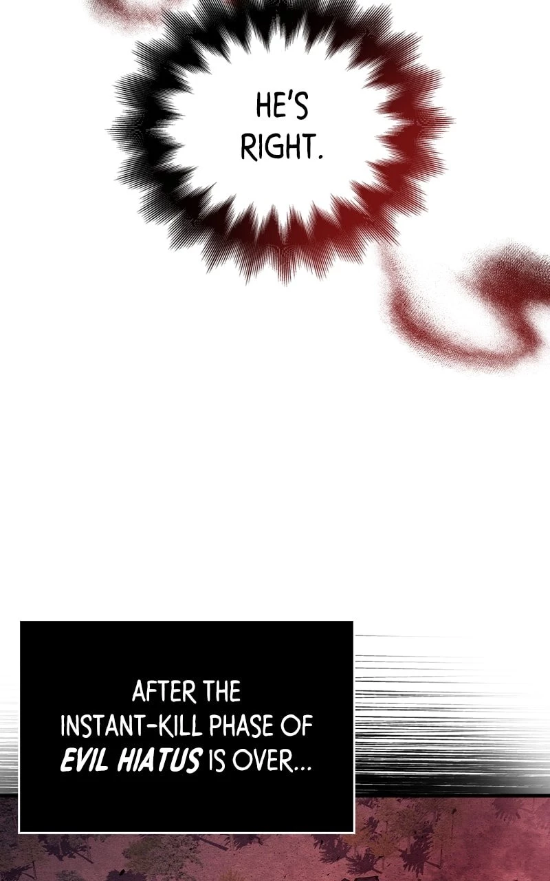 Surviving the Game as a Barbarian Chapter 52 - 32