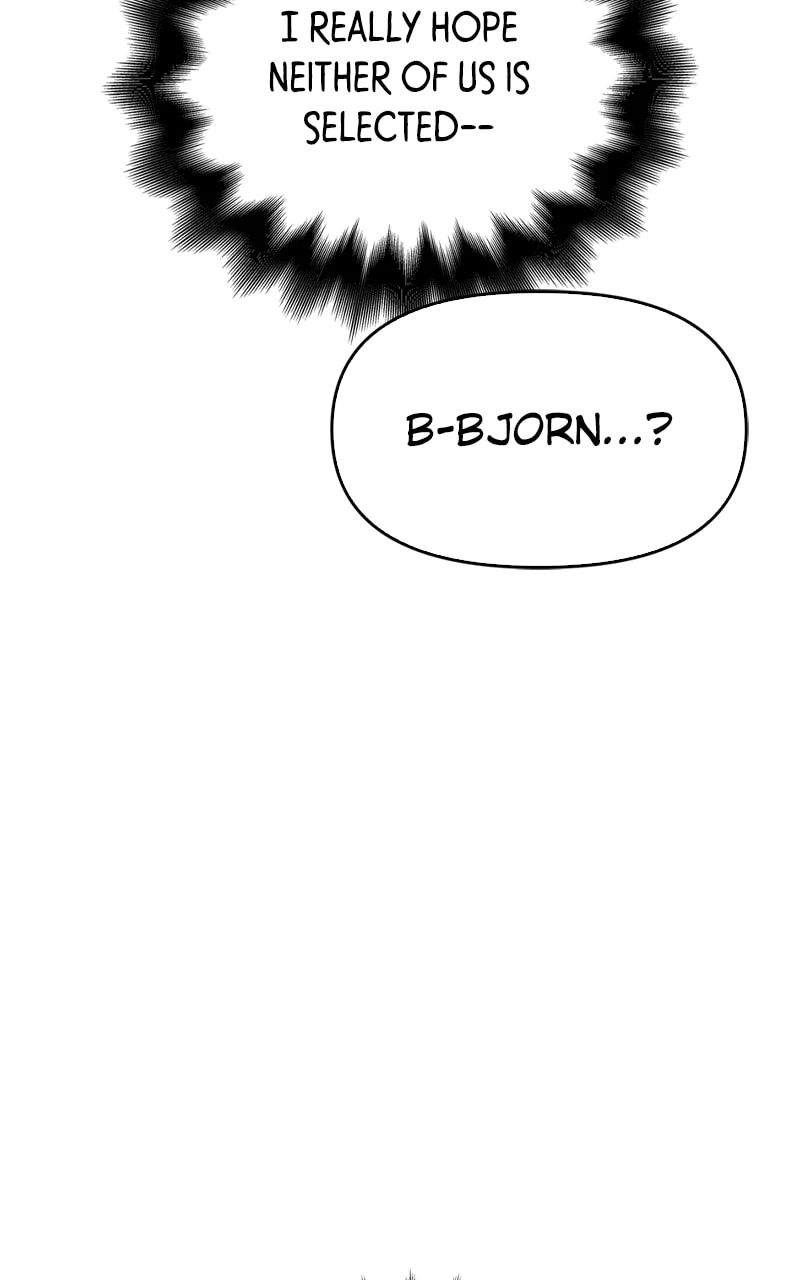 Surviving the Game as a Barbarian Chapter 52 - 36