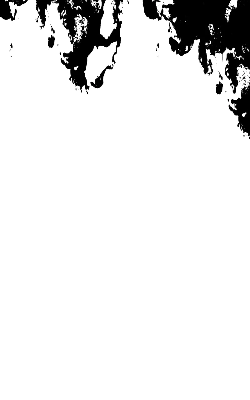 Surviving the Game as a Barbarian Chapter 52 - 57