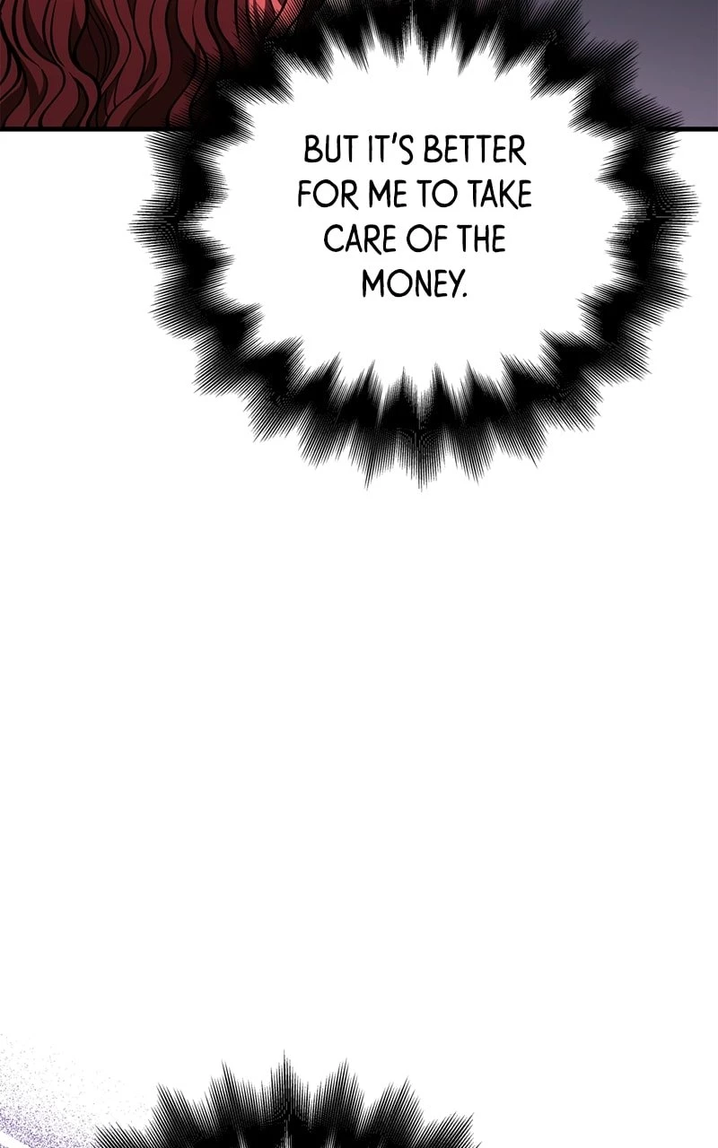 Surviving the Game as a Barbarian Chapter 54 - 118