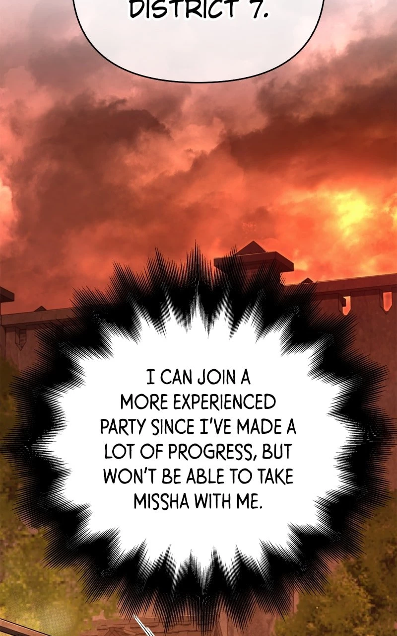 Surviving the Game as a Barbarian Chapter 54 - 140