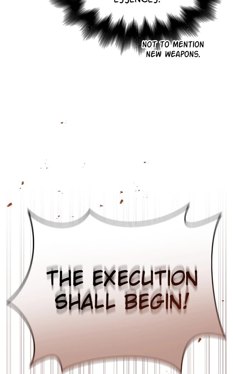 Surviving the Game as a Barbarian Chapter 54 - 143