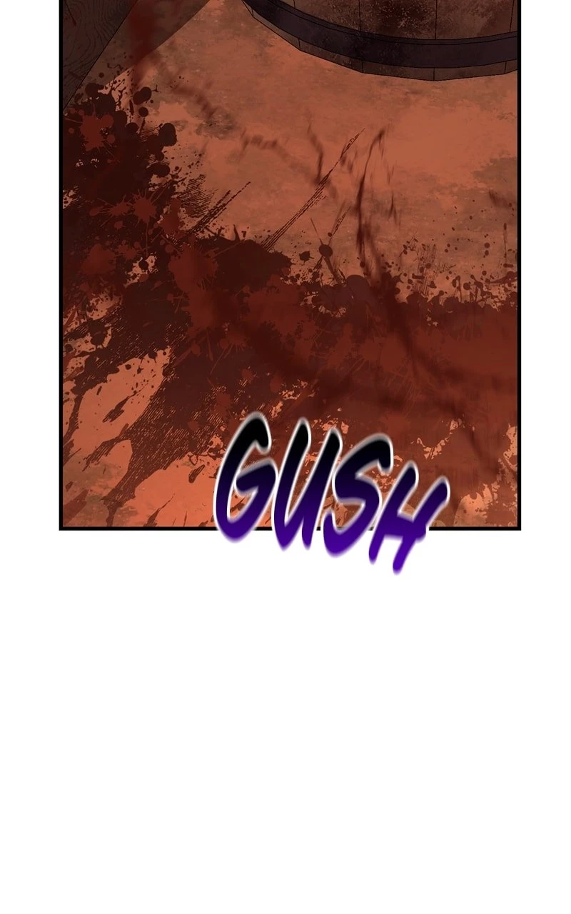 Surviving the Game as a Barbarian Chapter 54 - 147