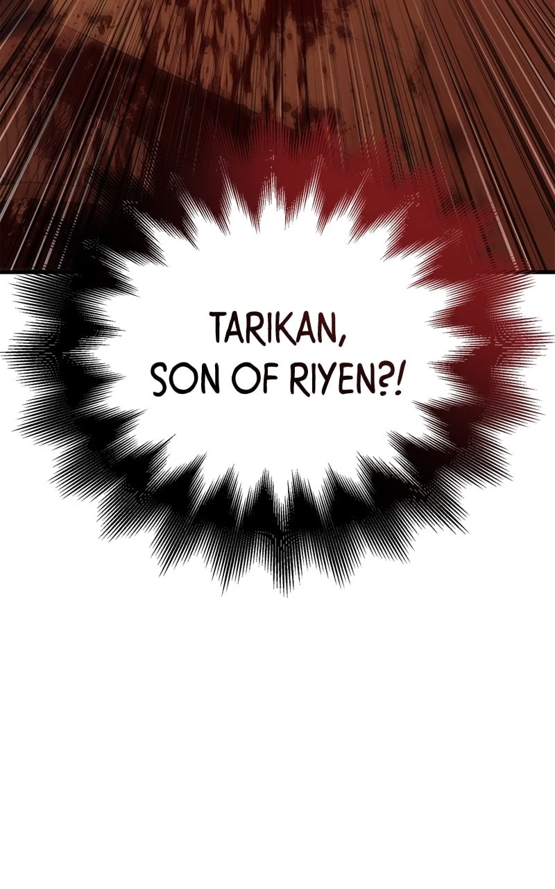Surviving the Game as a Barbarian Chapter 54 - 151