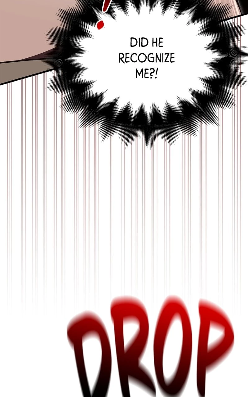 Surviving the Game as a Barbarian Chapter 54 - 157