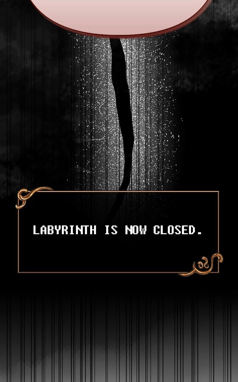 Surviving the Game as a Barbarian Chapter 53 - 107