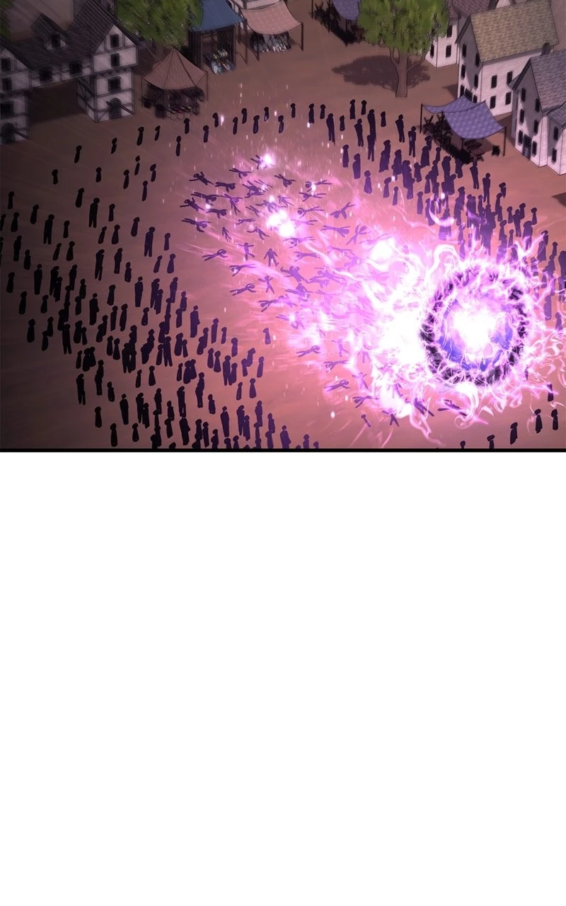Surviving the Game as a Barbarian Chapter 53 - 115