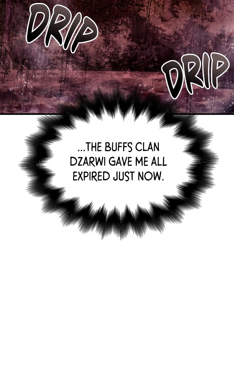 Surviving the Game as a Barbarian Chapter 52 - 132