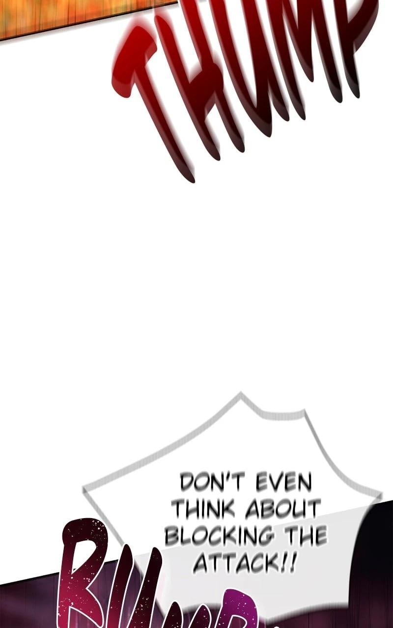Surviving the Game as a Barbarian Chapter 50 - 5