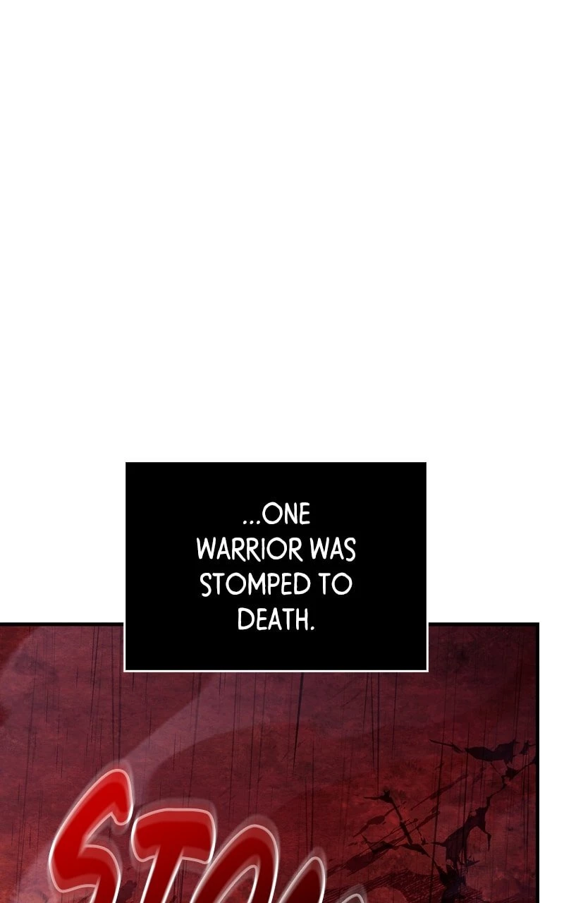 Surviving the Game as a Barbarian Chapter 50 - 20