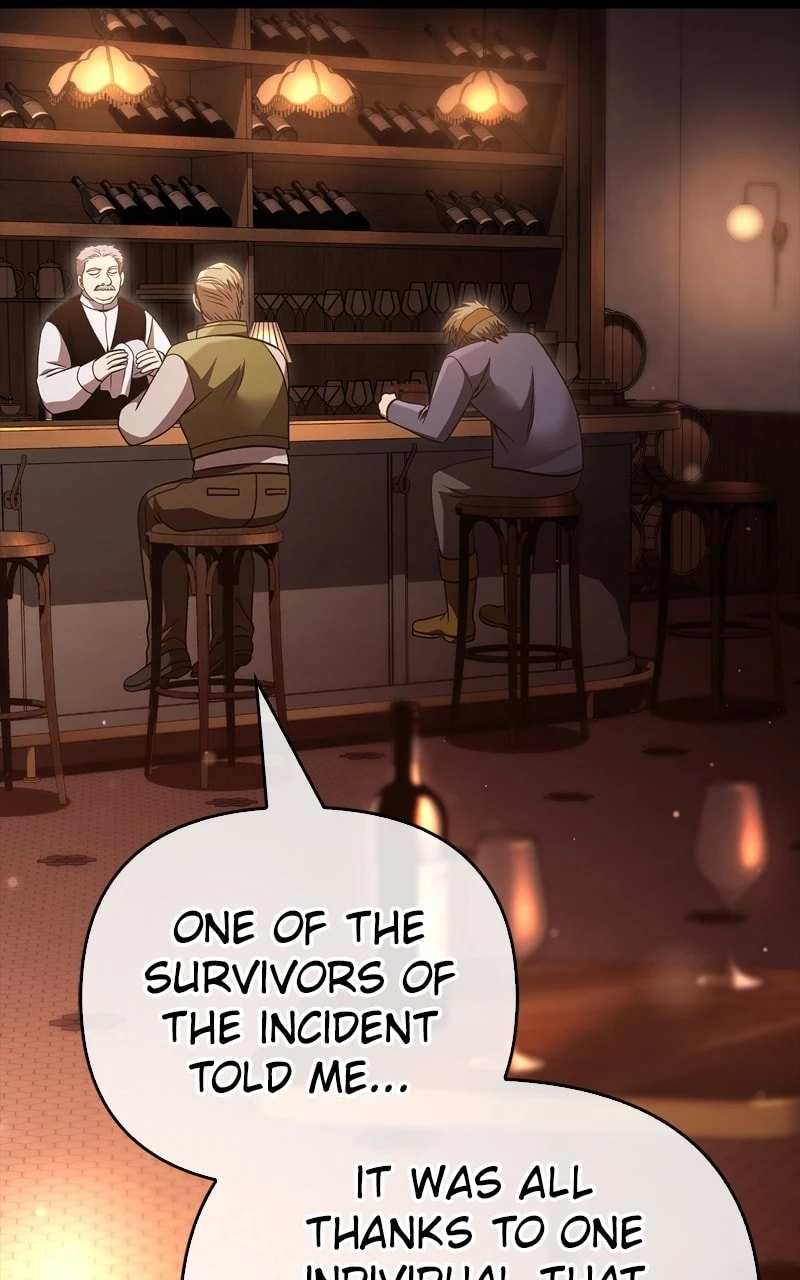 Surviving the Game as a Barbarian Chapter 53 - 144