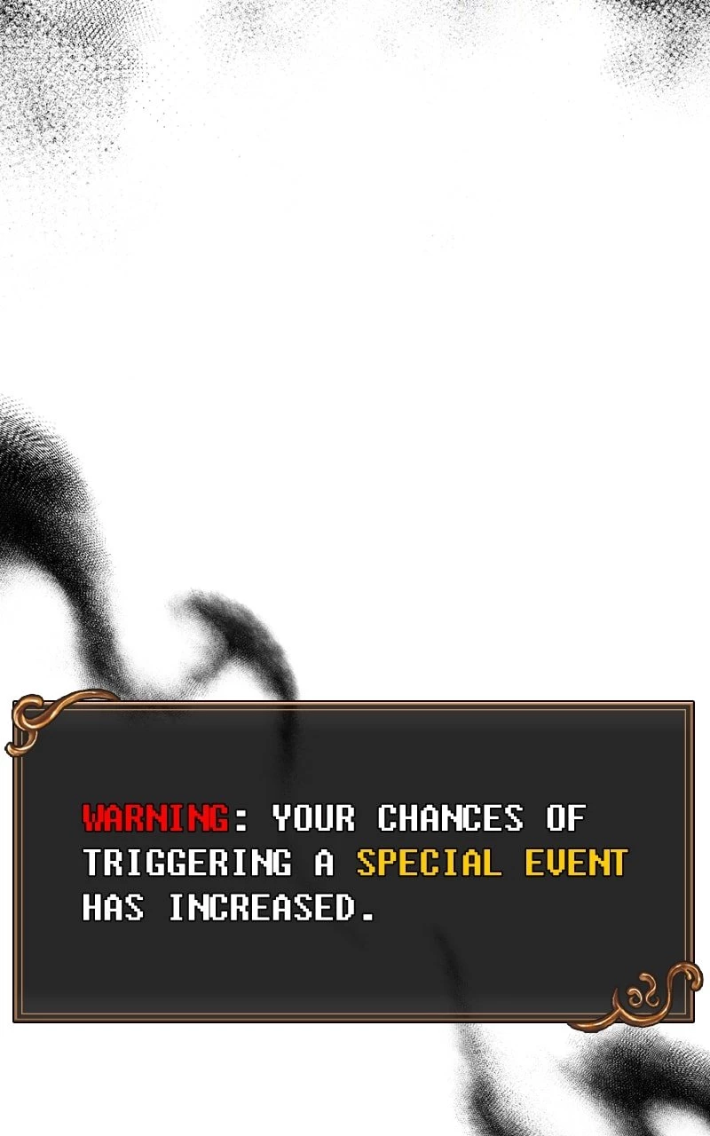 Surviving the Game as a Barbarian Chapter 53 - 157