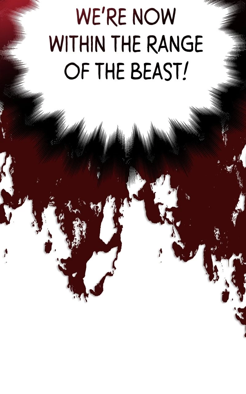 Surviving the Game as a Barbarian Chapter 52 - 170